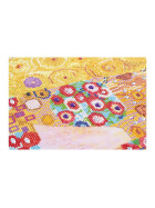 Diamond Painting Der Kuss (Klimt)