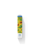 Diamond Painting Sonnenblumenfeld