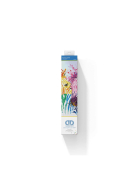 Diamond Painting Regenbogen Zebras