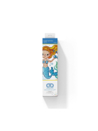 Diamond Painting Kleine Meerjungfrau