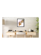 Diamond Painting Füchse