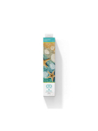 Diamond Painting Muscheln und Seesterne