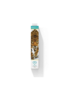 Diamond Painting Leopard