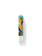 Diamond Painting Delfine