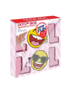 Diamond Painting LOL