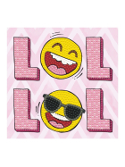 Diamond Painting LOL