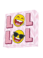 Diamond Painting LOL