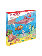 Diamond Painting Unterwasserwelt