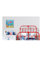 Diamond Painting Unterwasserwelt