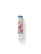 Diamond Painting Tulpen