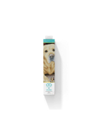 Diamond Painting Labrador