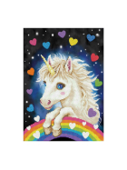Diamond Painting Ich bin magisch