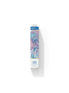 Diamond Painting Qualle
