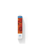 Diamond Painting Mittagsblume
