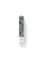 Diamond Painting Koala bunt