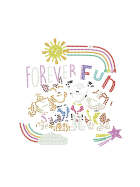 Diamond Painting Paw Patrol Forever Fun