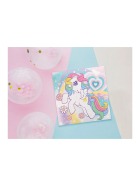 Diamond Painting My Little Pony Träume