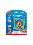 Diamond Painting Paw Patrol Chase