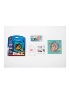 Diamond Painting Paw Patrol Chase