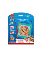 Diamond Painting Paw Patrol Skye