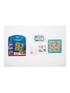 Diamond Painting Paw Patrol Skye