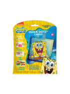 Diamond Painting SpongeBob Überraschung
