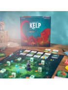 Kelp (d)
