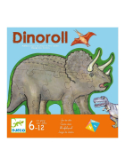 Dinoroll