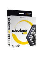Abalone go (mult)