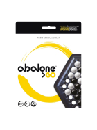 Abalone go (mult)