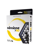 Abalone go (mult)