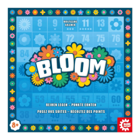 Bloom (d,f)