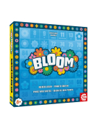 Bloom (d,f)