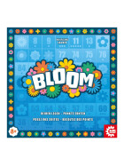 Bloom (d,f)
