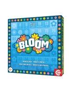 Bloom (d,f)