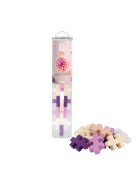 15 Kreativ Bausteine BIG Bloom