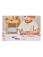 15 Kreativ Bausteine BIG Bloom