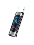 USB-C Power Tester