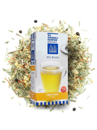 Min Bester, Ingwerzauber, 15 x 4g