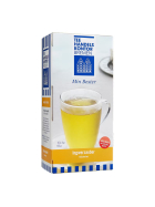 Min Bester, Ingwerzauber, 15 x 4g