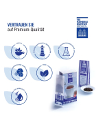 Min Bester, Ingwerzauber, 15 x 4g