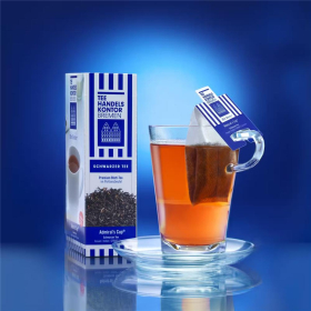 Min Bester, Admirals Cup, 15 x 2,6g