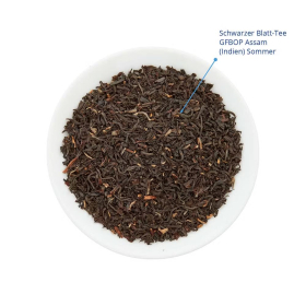 Min Bester, Admirals Cup, 15 x 2,6g