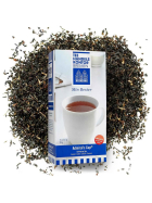 Min Bester, Admirals Cup, 15 x 2,6g
