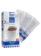 Min Bester, Admirals Cup, 15 x 2,6g
