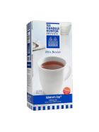 Min Bester, Admirals Cup, 15 x 2,6g