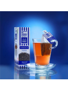 Min Bester, Admirals Cup, 15 x 2,6g