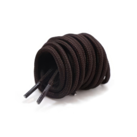 X-Style RD2 Schnürsenkel, 90 cm, schwarz