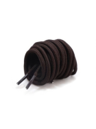 X-Style RD2 Schnürsenkel, 90 cm, schwarz