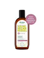 MEINE BRENNESSEL, Vitalisierender Haarbalsam, 250 ml